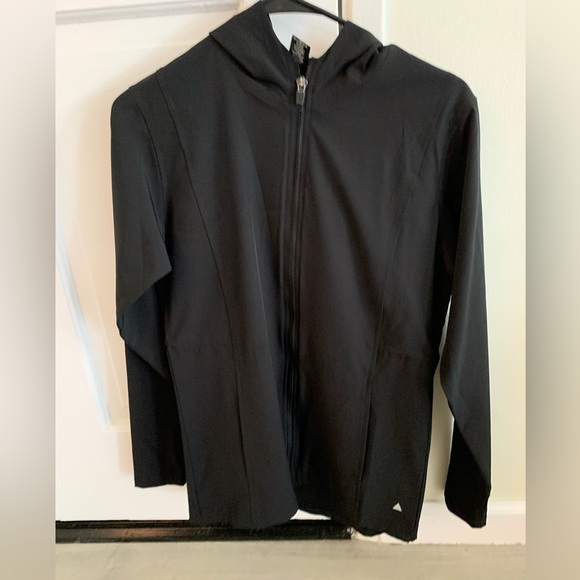 Nwot Balance Athletica Journey Jacket - Picture 6 of 6